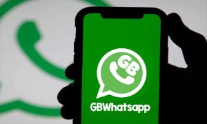 Kelebihan GBWhatsapp Mod Apk Dibandingkan Versi Resmi
