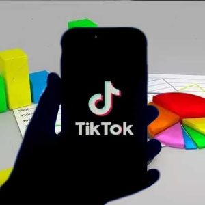 TikTok Analytics