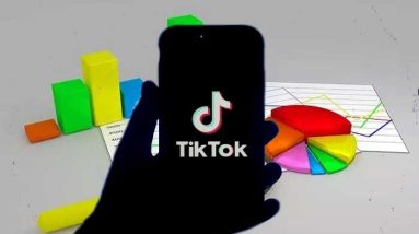 TikTok Analytics