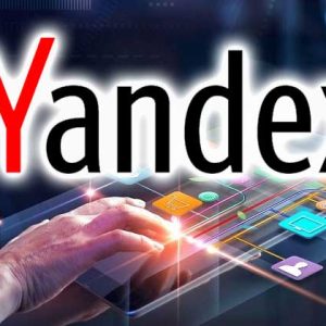 Yandex Browser