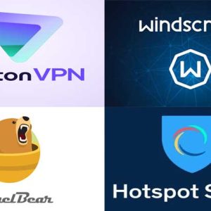 vpn online gratis terbaik