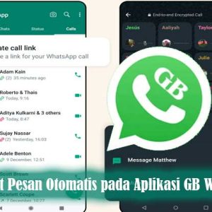 aplikasi gb whatsapp