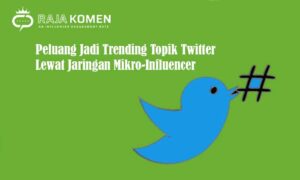 twitter trending rajakomen