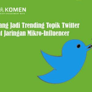 twitter trending rajakomen