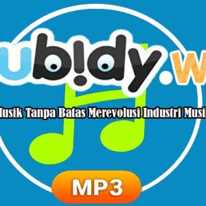 tubidy