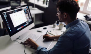 web designers for business websites