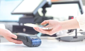 informasi seputar dompet