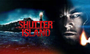 rahasia mengejutkan di film shutter island