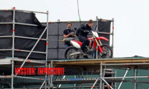 syuting film mission impossible
