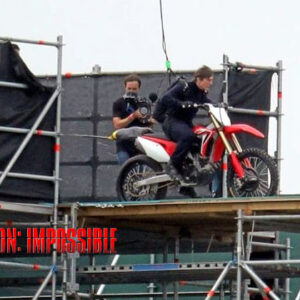 syuting film mission impossible