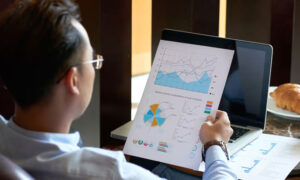 Analisis Data Bisnis